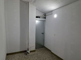 Trastero en alquiler en La Salud - Perú - Buenavista en Santa Cruz de Tenerife