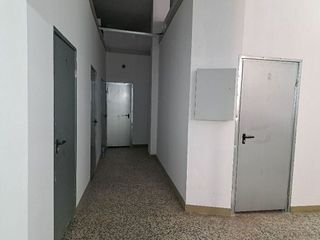 Trastero en alquiler en La Salud - Perú - Buenavista en Santa Cruz de Tenerife