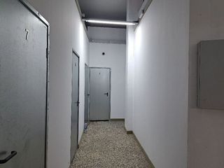 Trastero en alquiler en La Salud - Perú - Buenavista en Santa Cruz de Tenerife