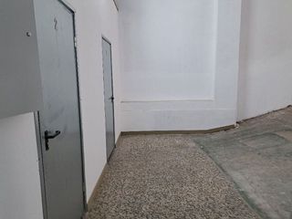 Trastero en alquiler en La Salud - Perú - Buenavista en Santa Cruz de Tenerife