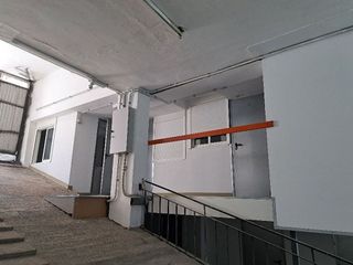 Trastero en alquiler en La Salud - Perú - Buenavista en Santa Cruz de Tenerife