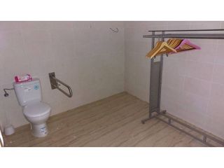 Local comercial en alquiler en San Pablo - Santa Teresa en Albacete