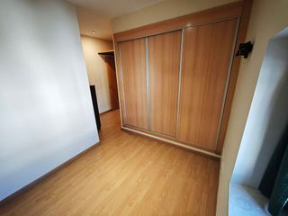 Ático en alquiler en Centro en Puerto de Santa María (El)