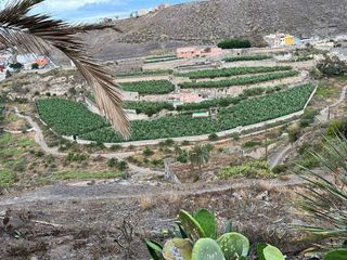 Terreno en venta en Miller en Palmas de Gran Canaria(Las)