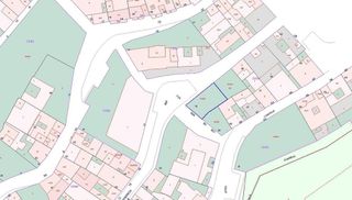 Terreno en venta en Miller en Palmas de Gran Canaria(Las)