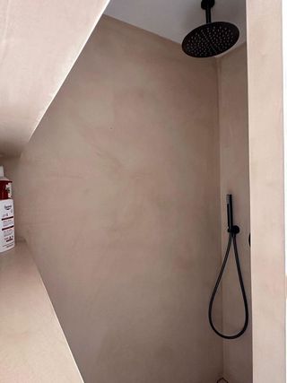 Piso en alquiler en Sant Antoni de Portmany