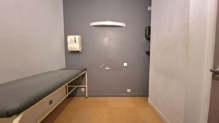 Local comercial en alquiler en Centro en San Sebastián-Donostia