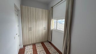 Piso en alquiler en Salamanca - Uruguay - Las Mimosas en Santa Cruz de Tenerife