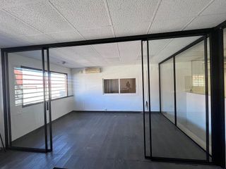 Nave industrial en alquiler en Aldaia