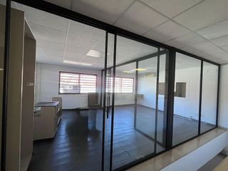 Nave industrial en alquiler en Aldaia