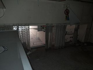 Local comercial en alquiler en Casc Antic en Igualada