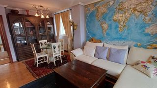 Piso en venta en Castro en Castro Urdiales