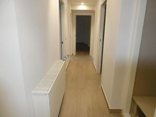 Piso en venta en Falperra - Santa Lucía en Coruña (A)