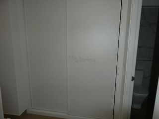 Piso en venta en Falperra - Santa Lucía en Coruña (A)