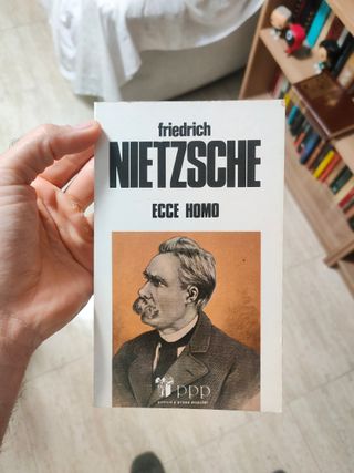 Varios libros