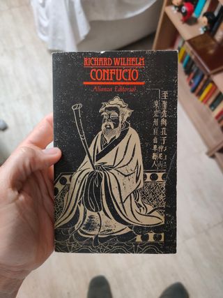 Varios libros