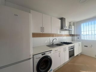 Ático en alquiler en Arcos de la Frontera