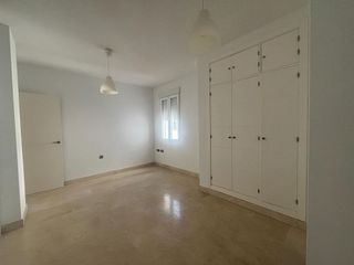 Ático en alquiler en Arcos de la Frontera