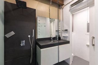 Piso en alquiler en El Mercat en Valencia