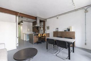 Piso en alquiler en El Mercat en Valencia