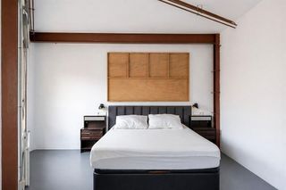 Piso en alquiler en El Mercat en Valencia