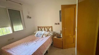 Piso en venta en Riviera del Sol en Mijas