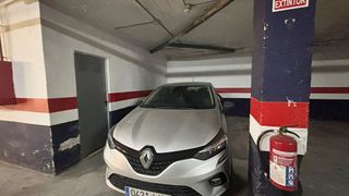 Piso en venta en Riviera del Sol en Mijas