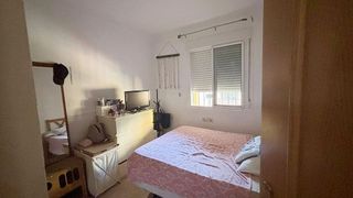 Piso en venta en Riviera del Sol en Mijas