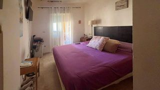 Piso en venta en Riviera del Sol en Mijas