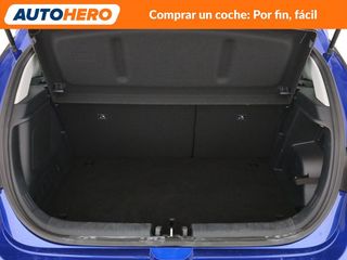 Hyundai i20 1.0 T-GDI Mild-Hybrid Klass