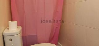 Local comercial en alquiler en Sant Marcel·lí en Valencia