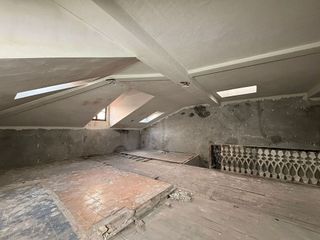 Hotel en venta en Centro en Avilés