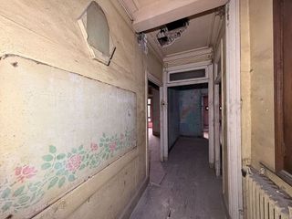 Hotel en venta en Centro en Avilés