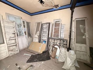 Hotel en venta en Centro en Avilés