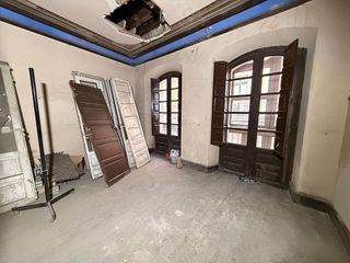 Hotel en venta en Centro en Avilés