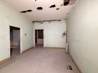 Hotel en venta en Centro en Avilés