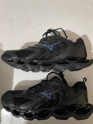 Mizuno Wave Prophecy 14S Talla 44