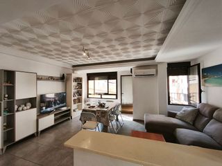 Piso en venta en Centro en Castellón de la Plana