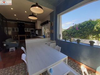 Piso en alquiler en Montequinto en Dos Hermanas