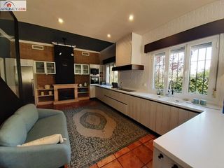 Piso en alquiler en Montequinto en Dos Hermanas