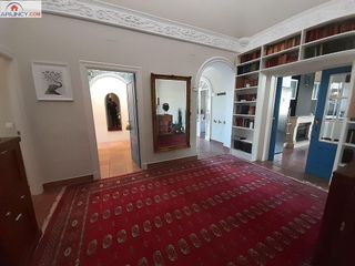 Piso en alquiler en Montequinto en Dos Hermanas