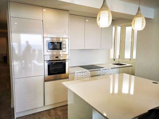 Piso en alquiler en Centro en Santa Pola