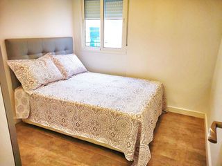 Piso en alquiler en Centro en Santa Pola