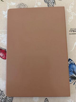 Samsung Tab S8+ 11 128GB & 8GB RAM 5G