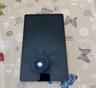 Samsung Tab S8+ 11 128GB & 8GB RAM 5G