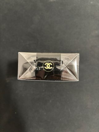 Perfume Bleu de Chanel Parfum Pour Homme 50ml