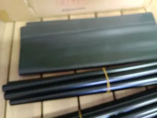 SONGMICS Zapatero, Organizador Zapatos, 8 Baldas