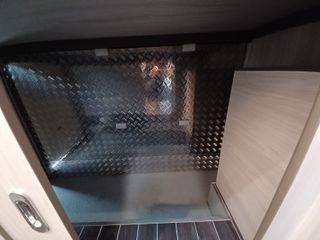 Autocaravana Rimor Kilig 67 Plus 2023 Ref 3080