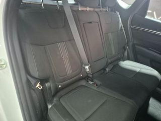 Hyundai Tucson Maxx 1.6 T-GDI 110 kW (150 CV)