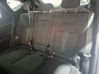 Hyundai Tucson Maxx 1.6 T-GDI 110 kW (150 CV)
